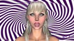 Hypno Girl - Wash and Rinse - YouTube